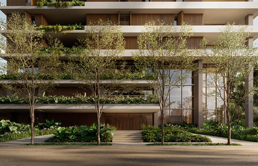 Imvel em Londrina Plaenge CasaHorizonte