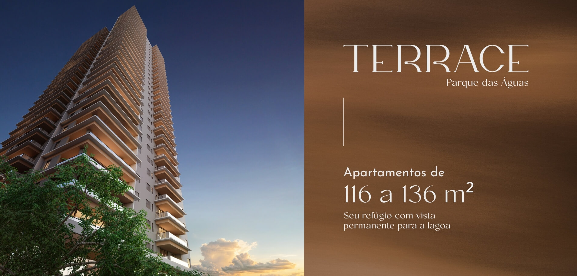 Banner Imvel Cuiab Plaenge Terrace