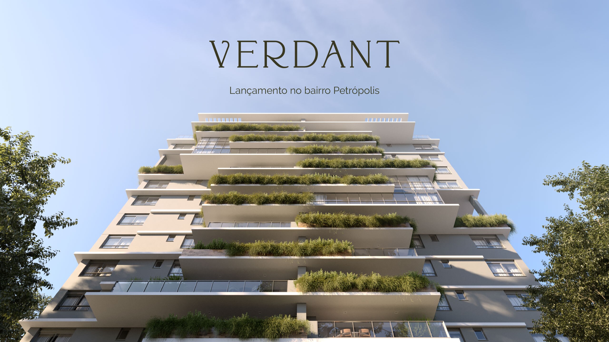 Banner Imvel Porto Alegre Plaenge Verdant