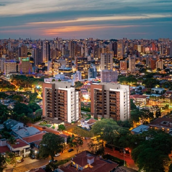 Sobre o Bairro Campinas Plaenge Belgravia