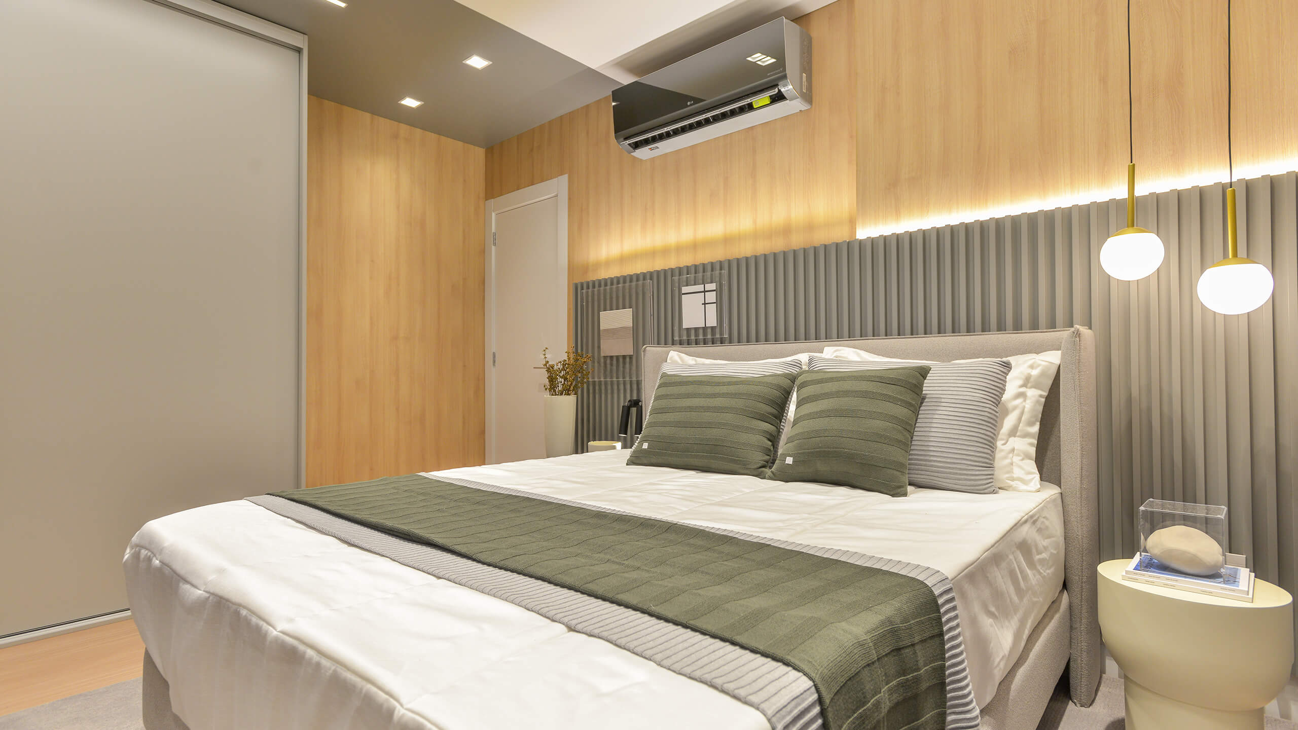 Decorado Cuiab� Plaenge Evora