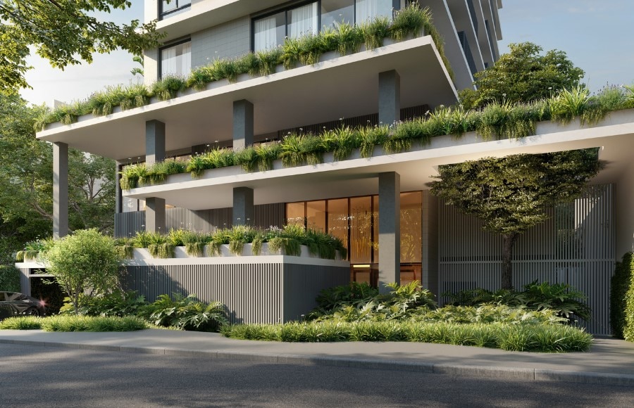 Imvel em Porto Alegre Plaenge Edition