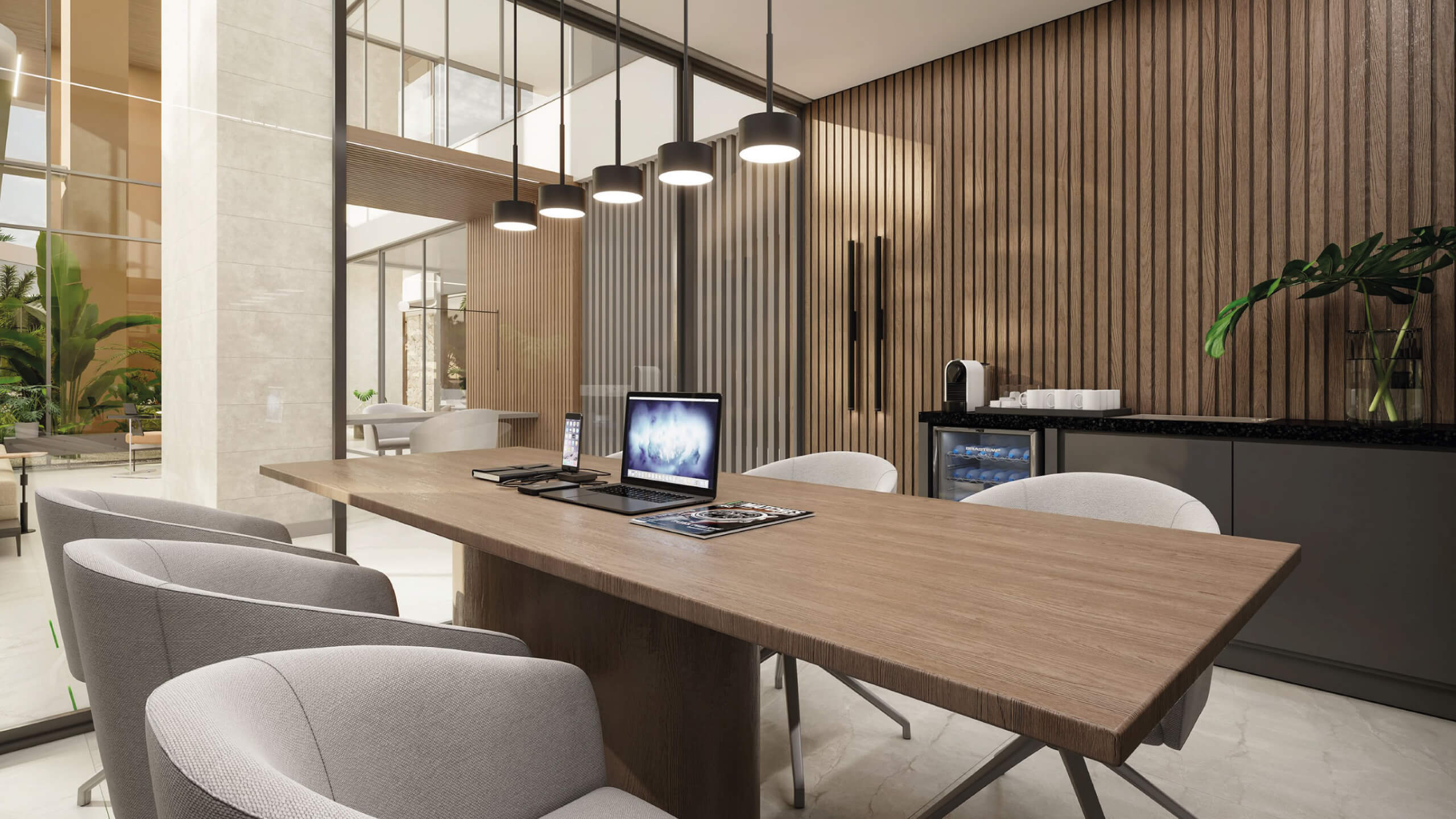 Lazer Cuiab� Plaenge Hampton