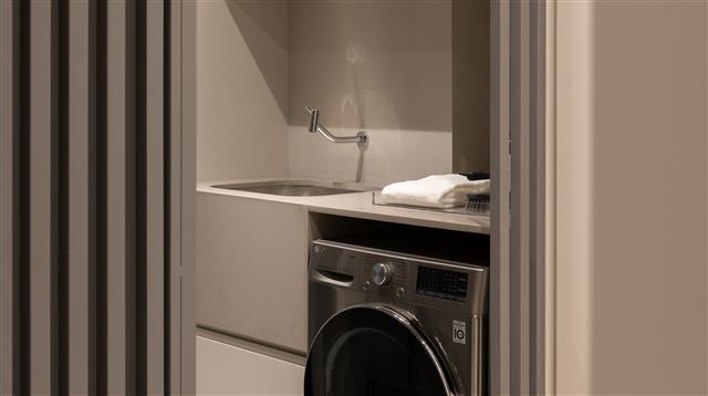 Decorado Maringá Plaenge Square