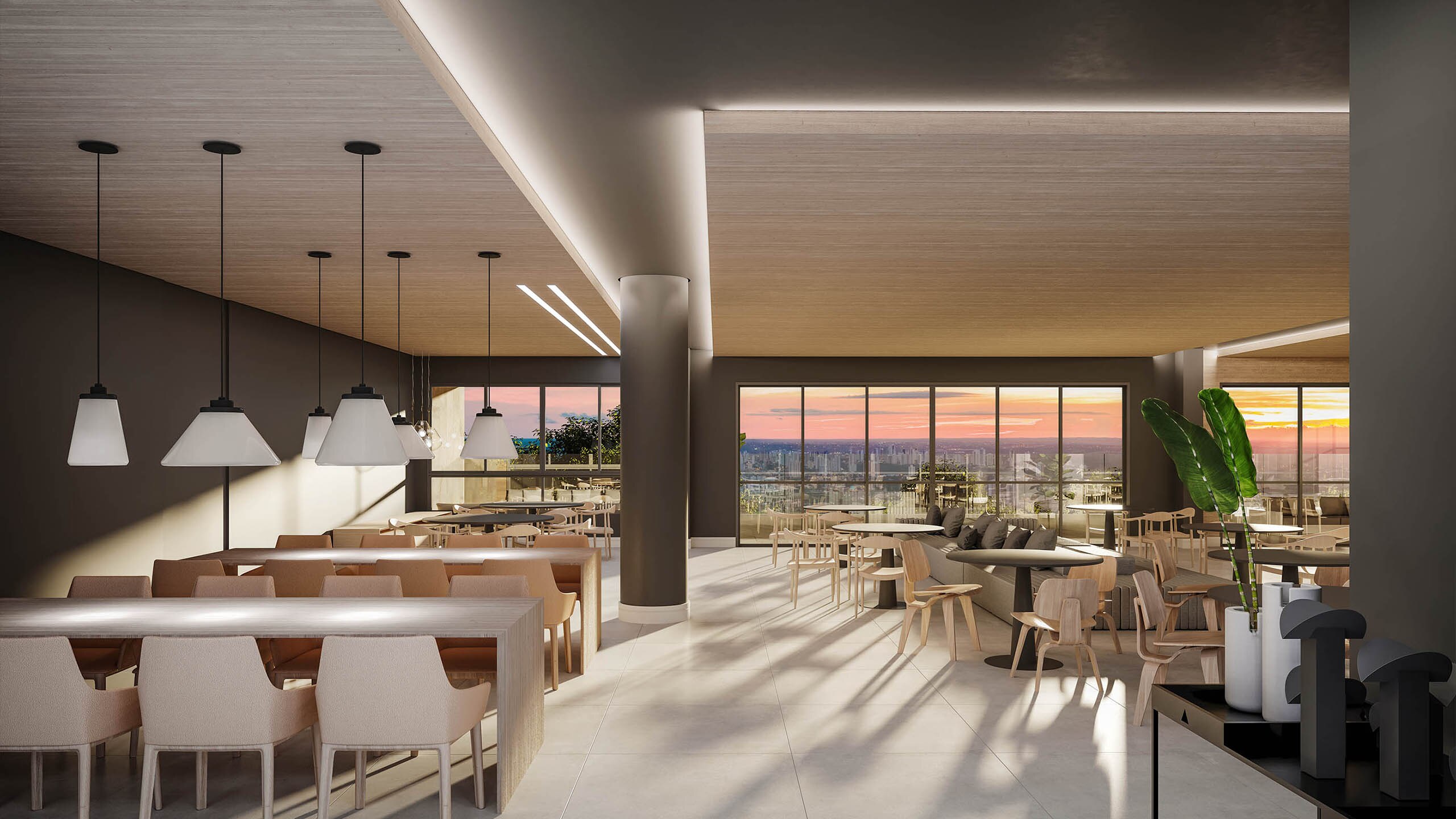 Lazer Cuiab� Plaenge Vox