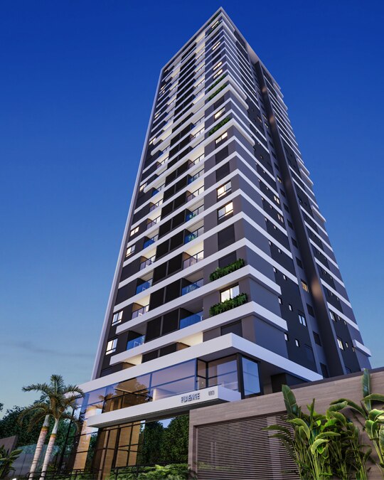 Zoom Maring� Plaenge Essence