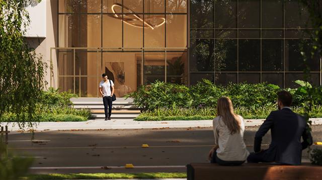 Lazer Joinville Plaenge Aman