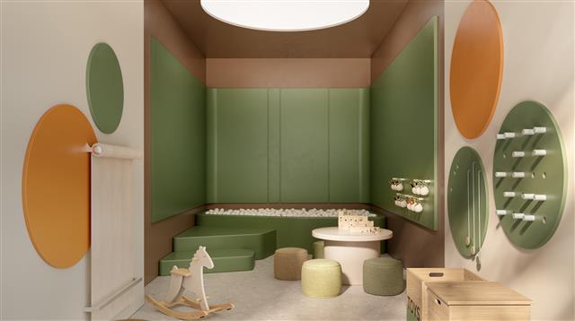 Lazer Curitiba Plaenge Artis