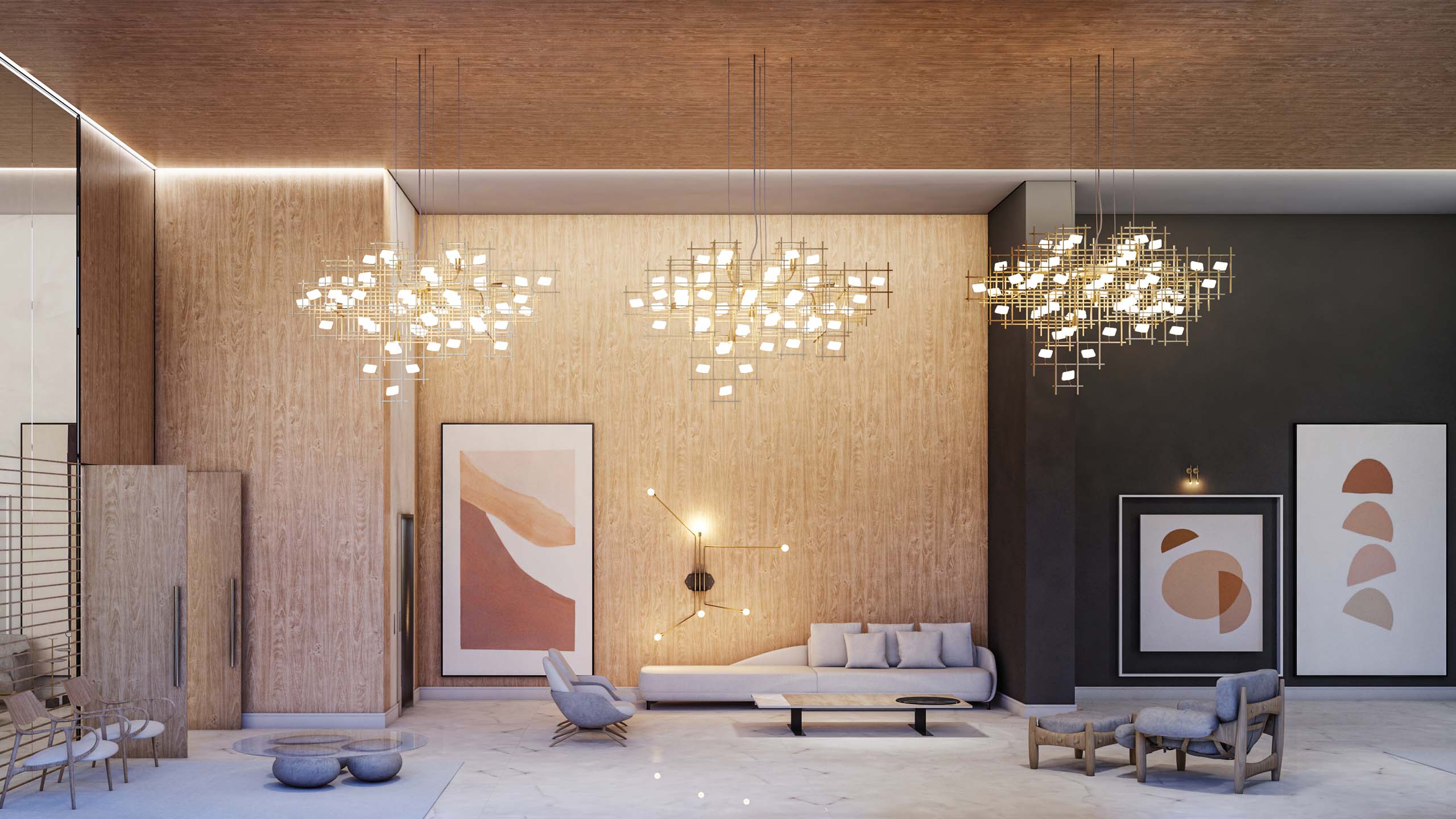 Lazer Maring� Plaenge Signature