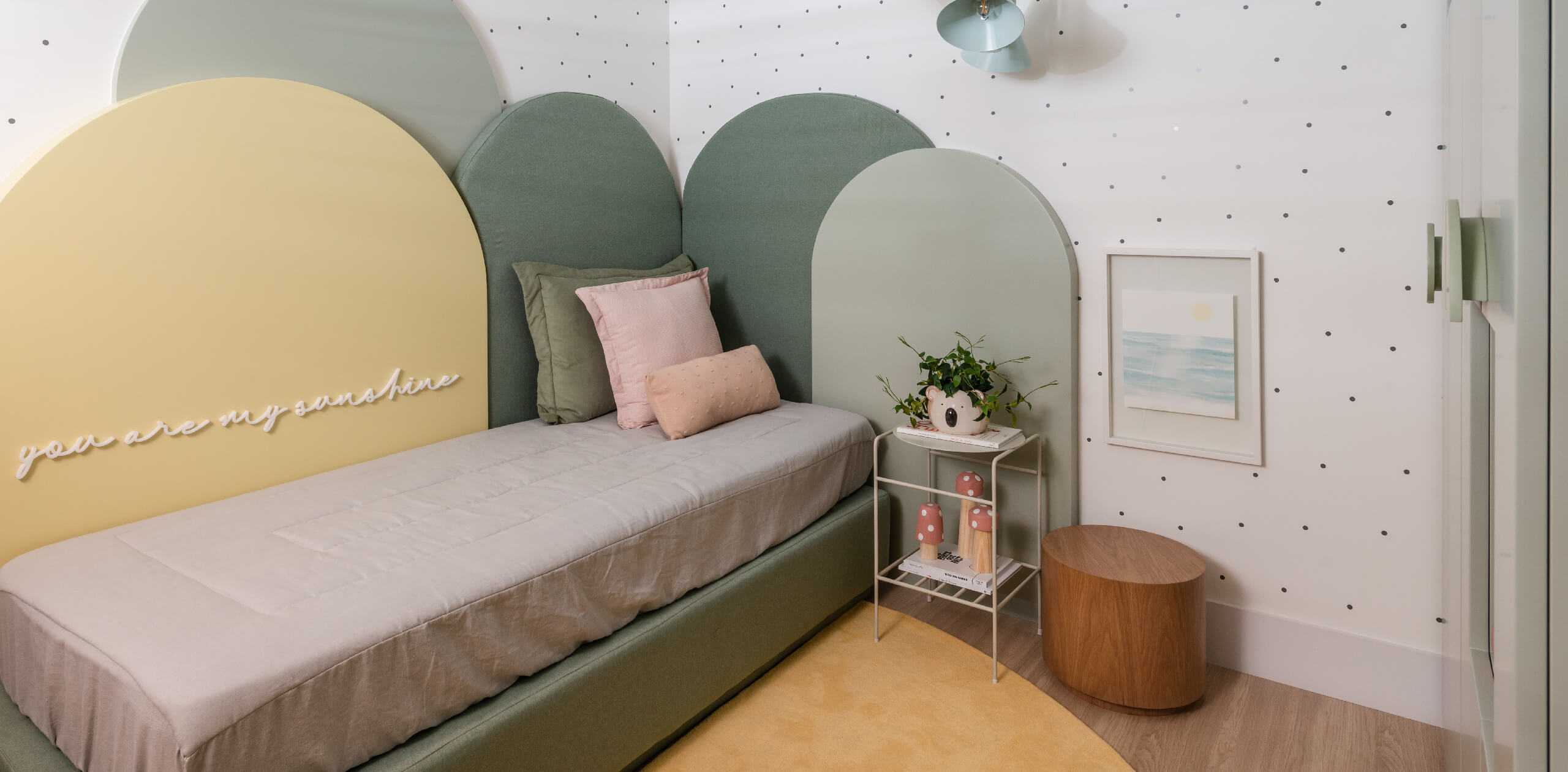 Decorado Londrina Plaenge Hause