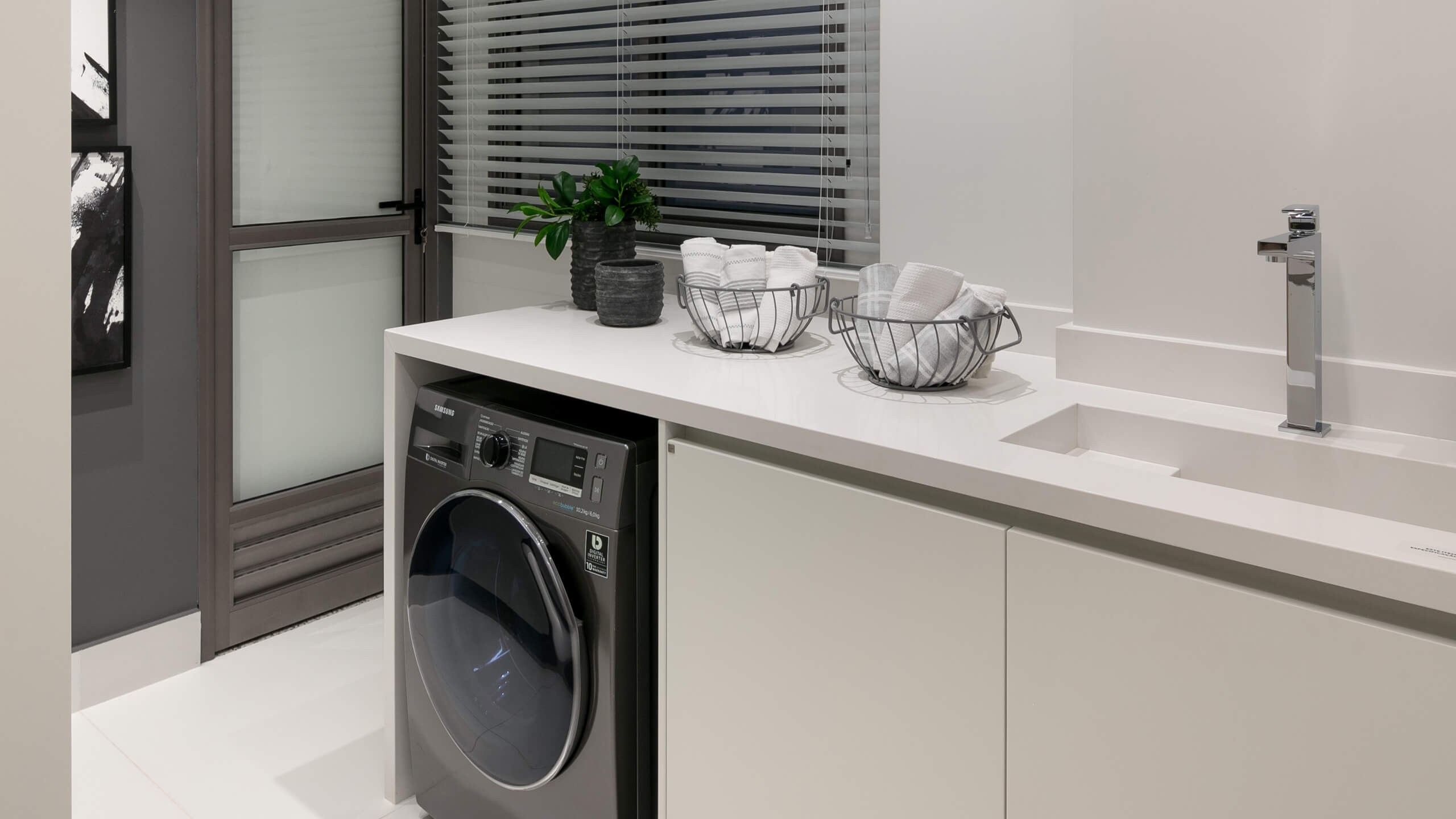 Decorado Maring� Plaenge Privelle