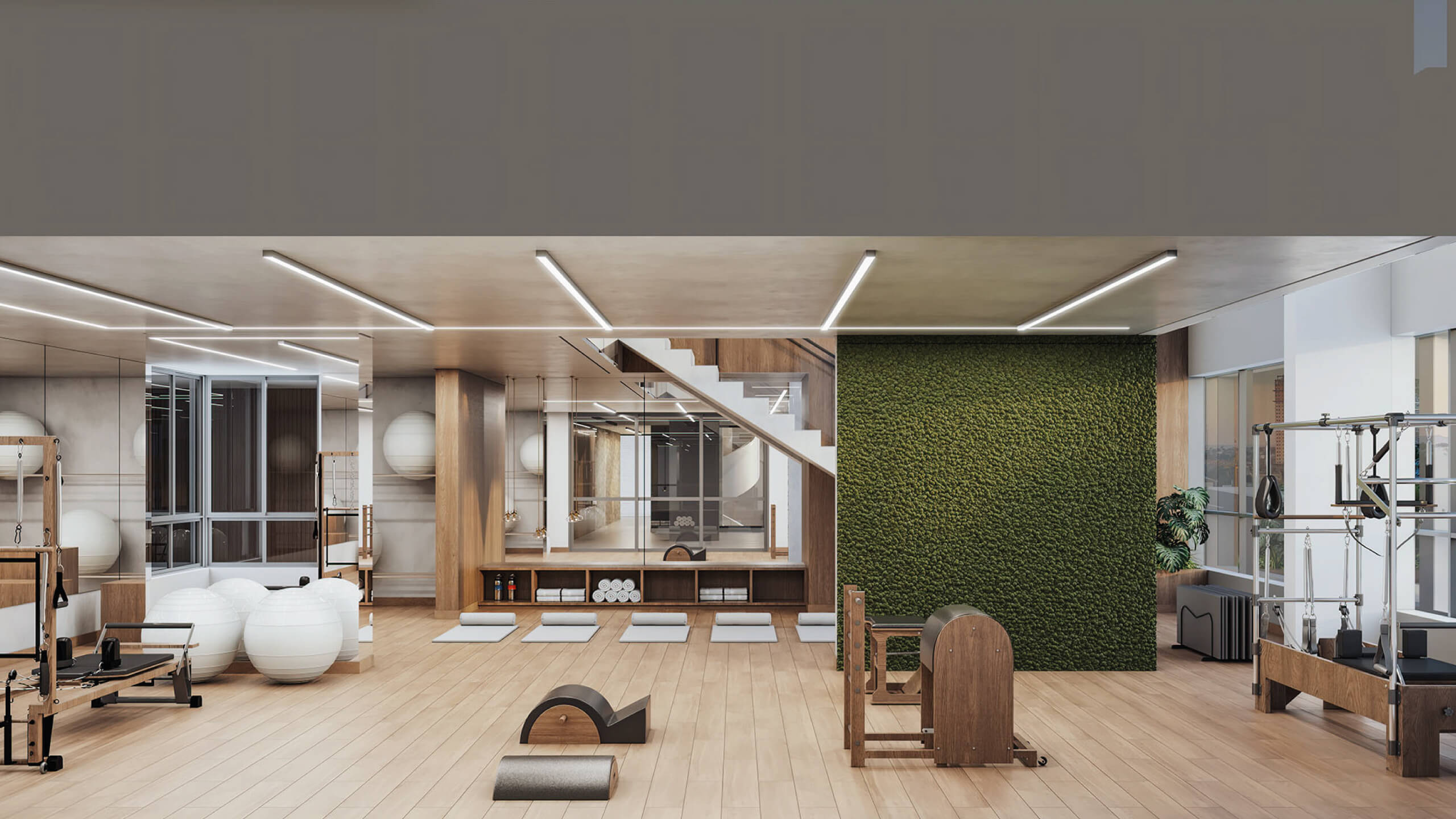 Lazer Cuiab� Plaenge Hampton