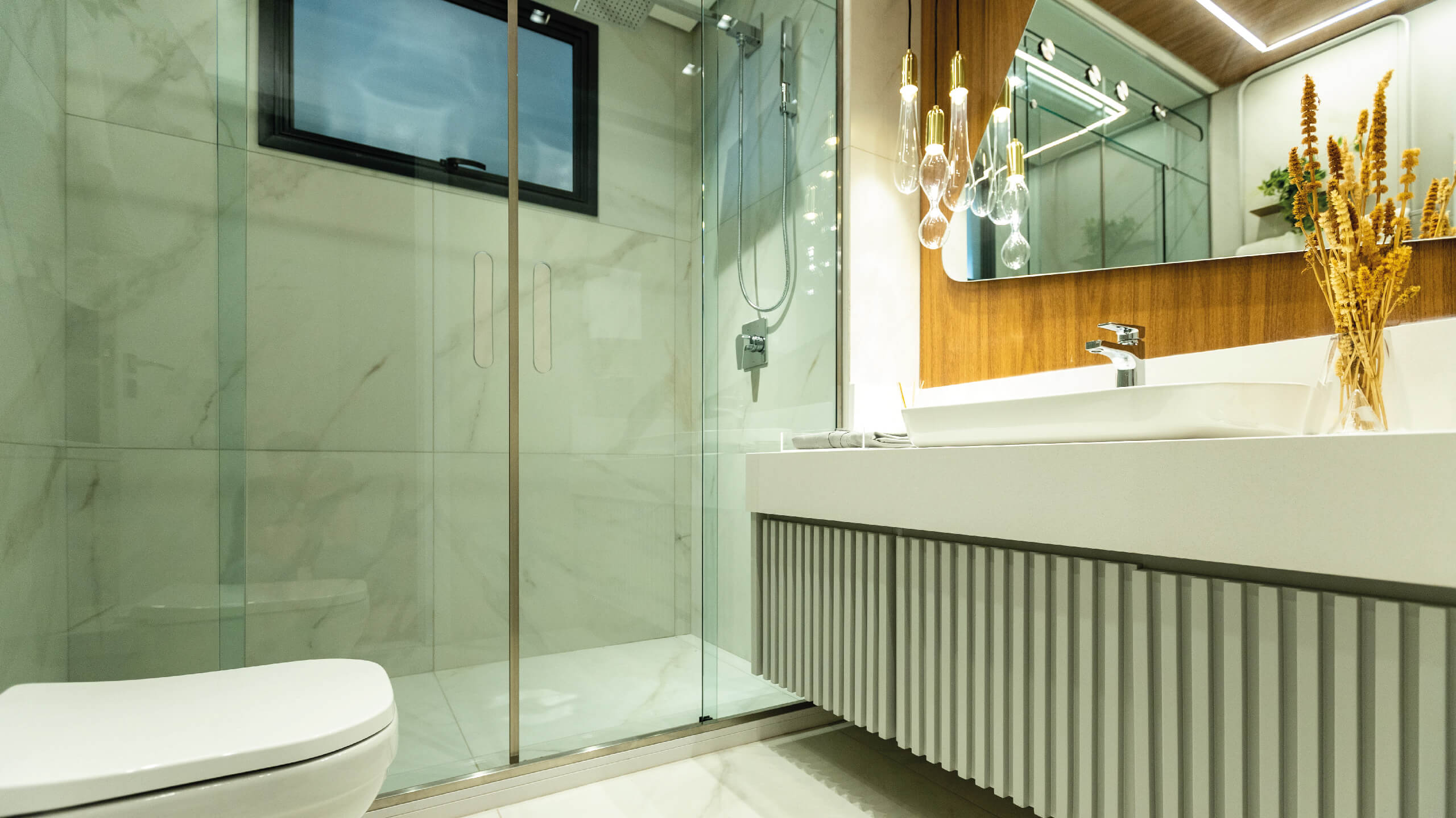 Decorado Cuiab� Plaenge Hampton