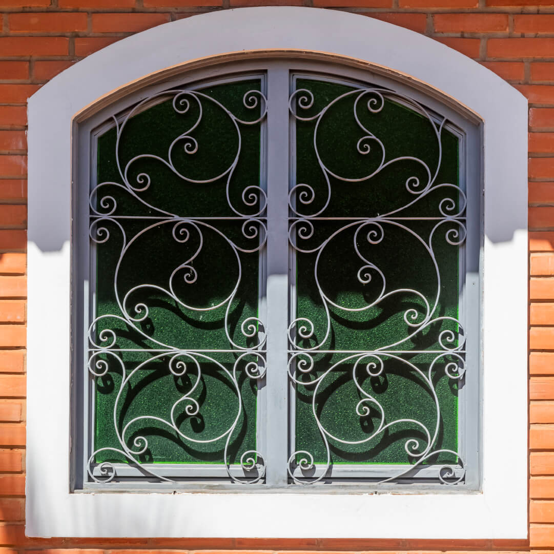 Sobre o Bairro Campo Grande Plaenge Alameda-Jardim