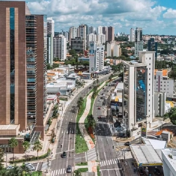 Sobre o Bairro Campinas Plaenge Belgravia