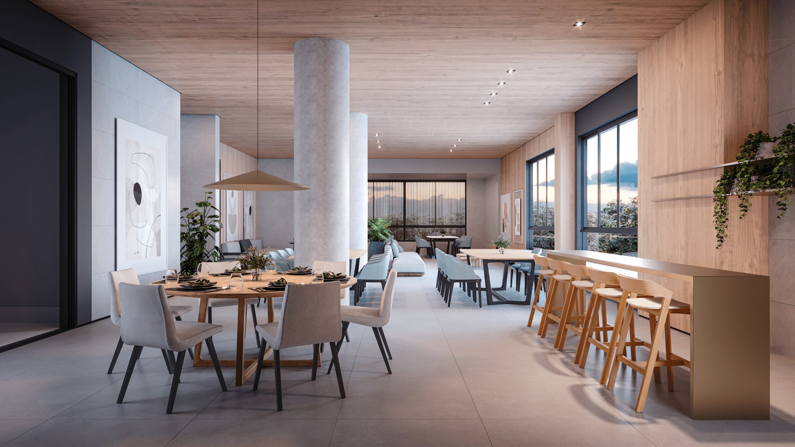 Lazer Maring� Plaenge Evidence