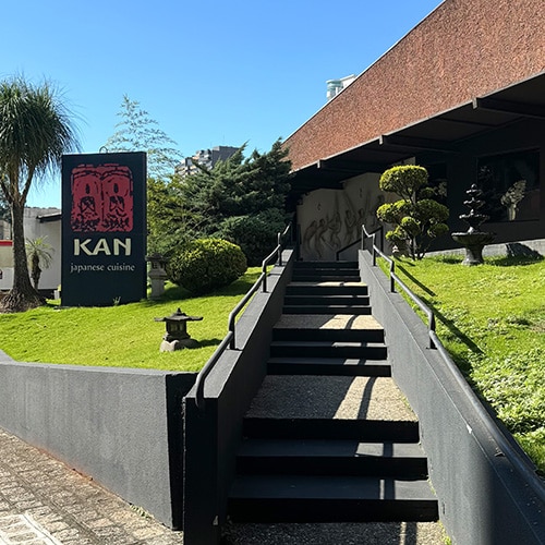 Sobre o Bairro Curitiba Plaenge Agon-Residence