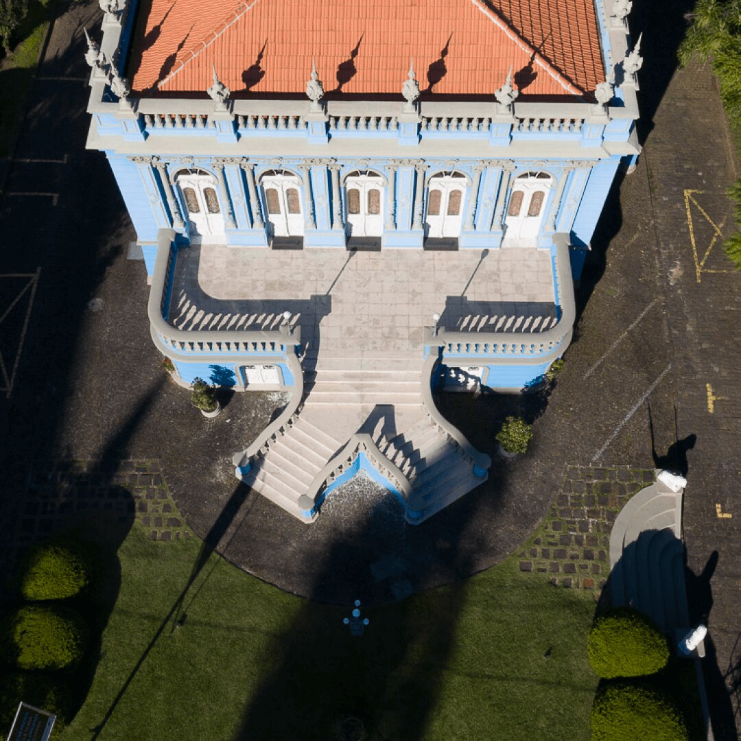 Sobre o Bairro Curitiba Plaenge Palm-235