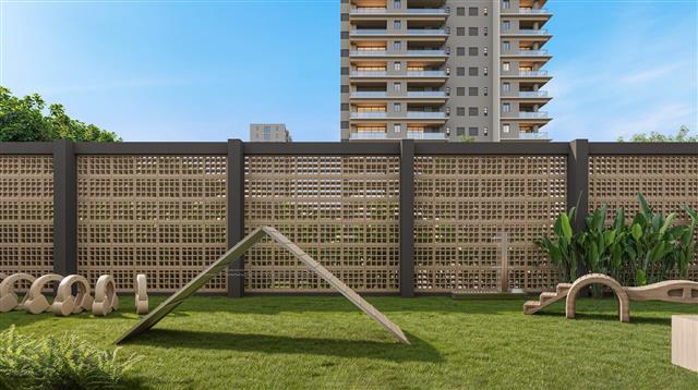 Lazer Cuiab Plaenge Terrace