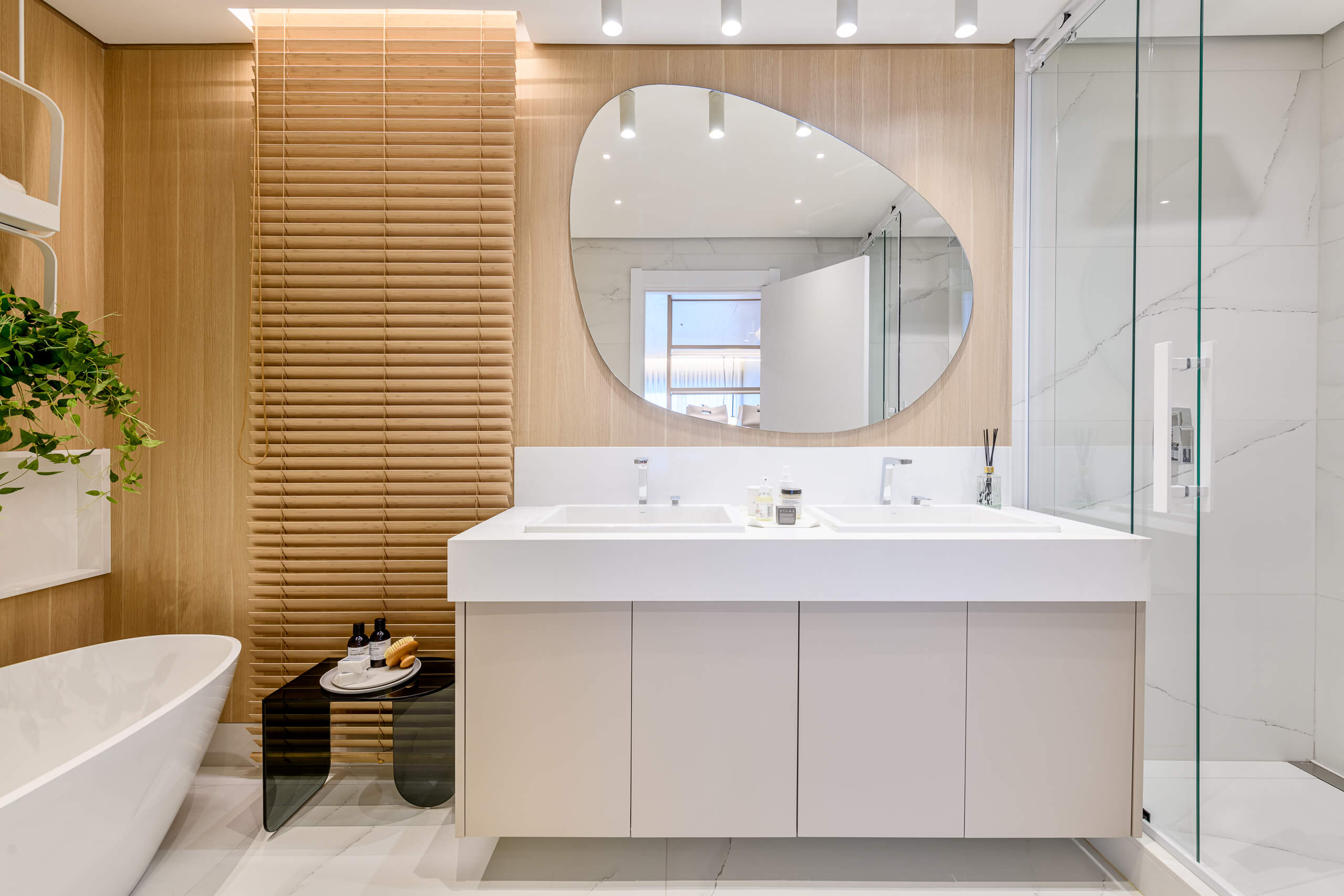 Decorado Porto Alegre Plaenge Orbitale