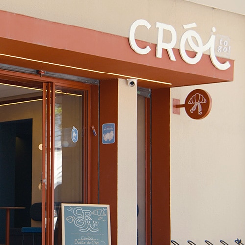 Sobre o Bairro Curitiba Plaenge Artis