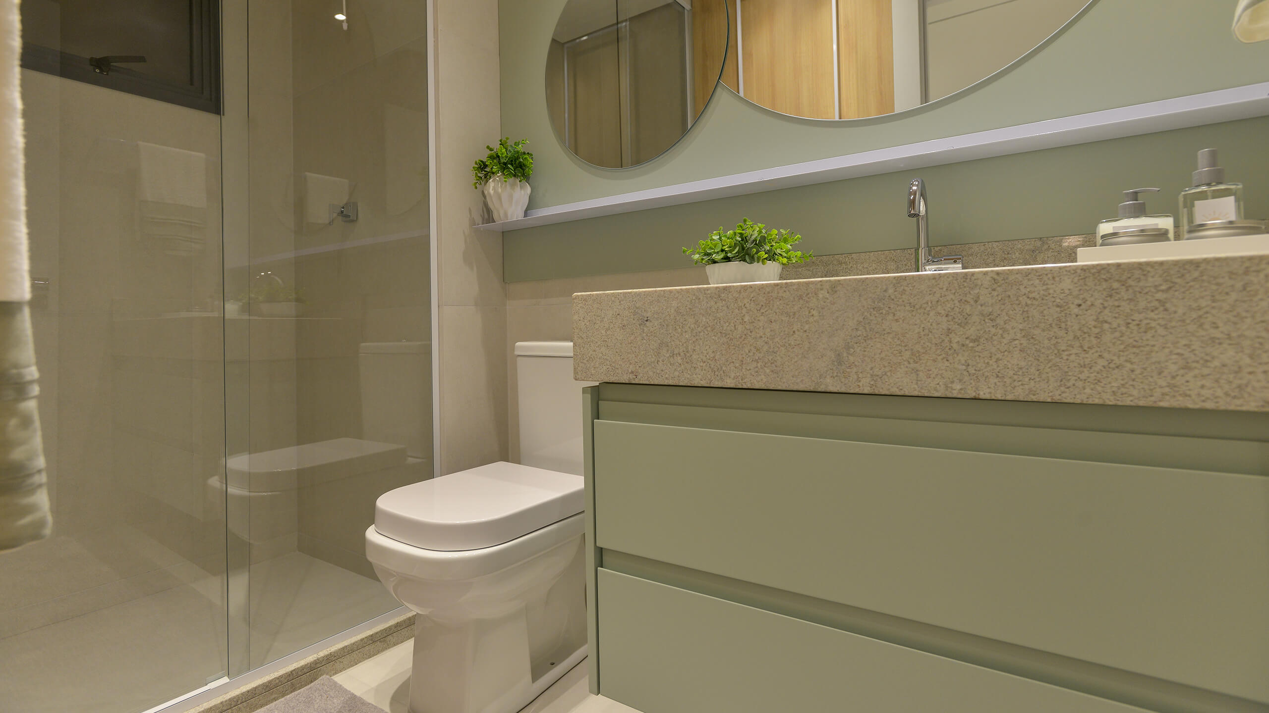 Decorado Cuiab� Plaenge Vox