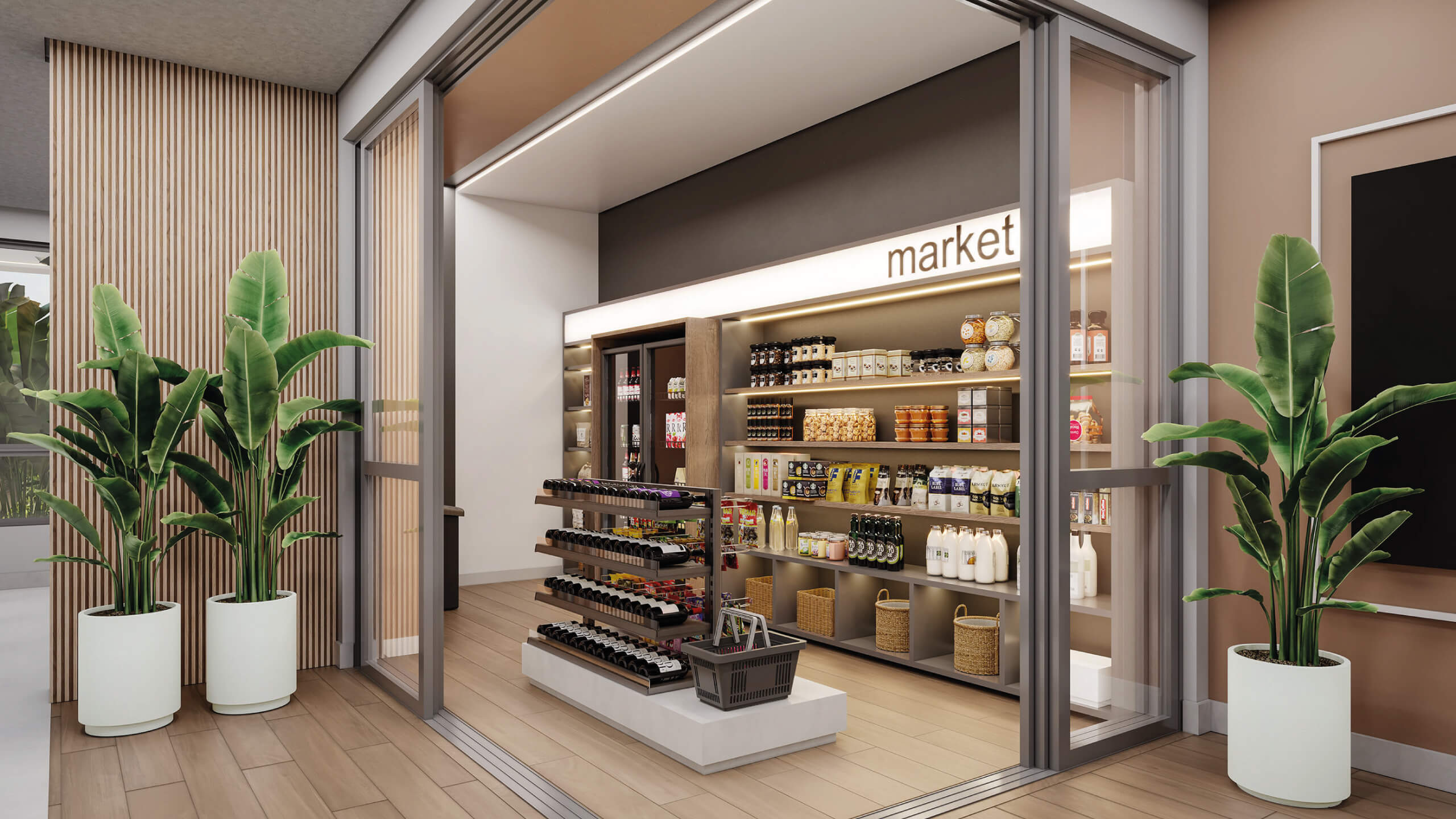 Lazer Cuiab� Plaenge Hampton