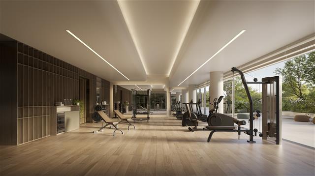 Lazer Maring Plaenge Paseo-Inga