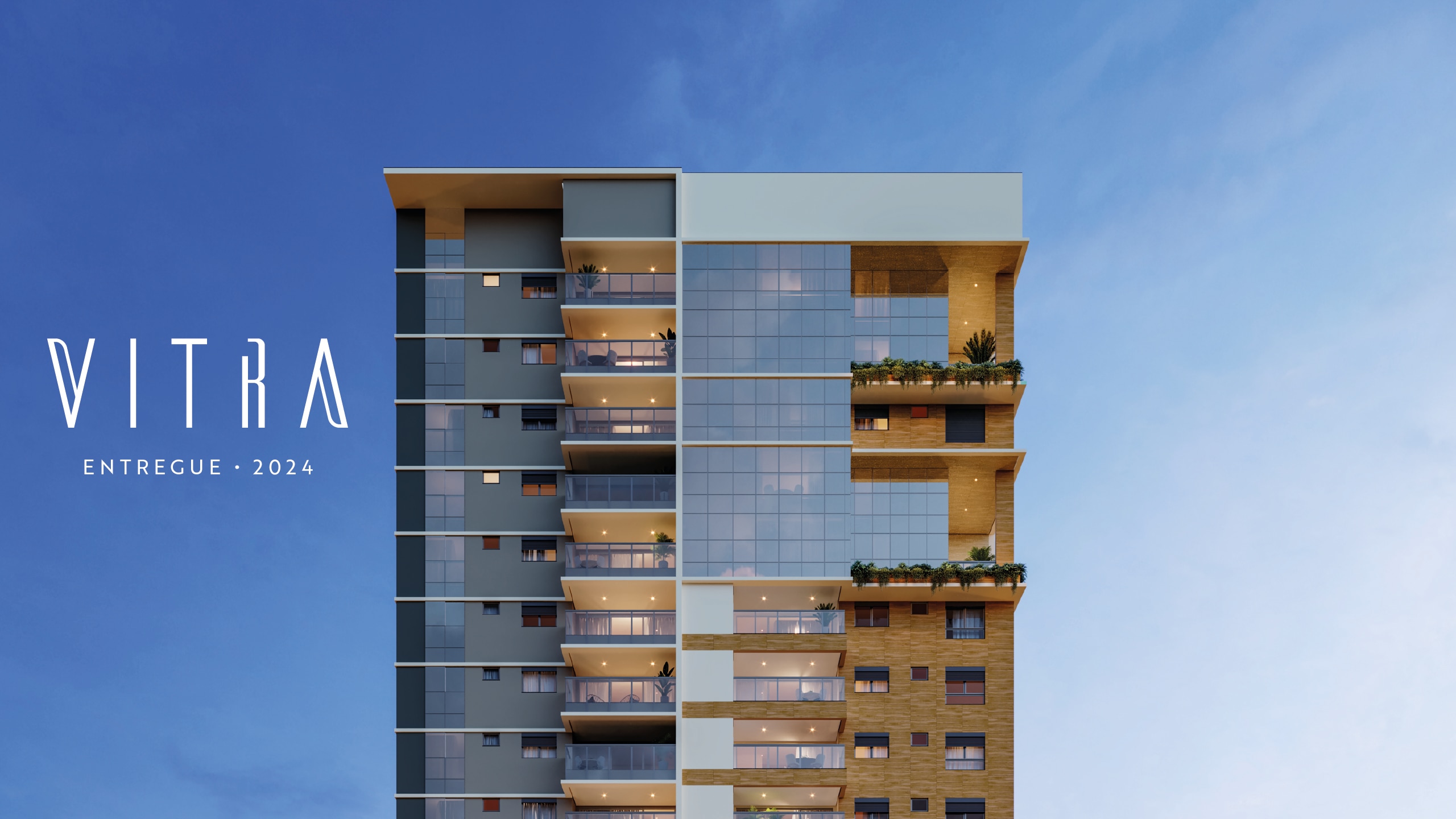 Banner Imvel Joinville Plaenge Vitra-Joinville