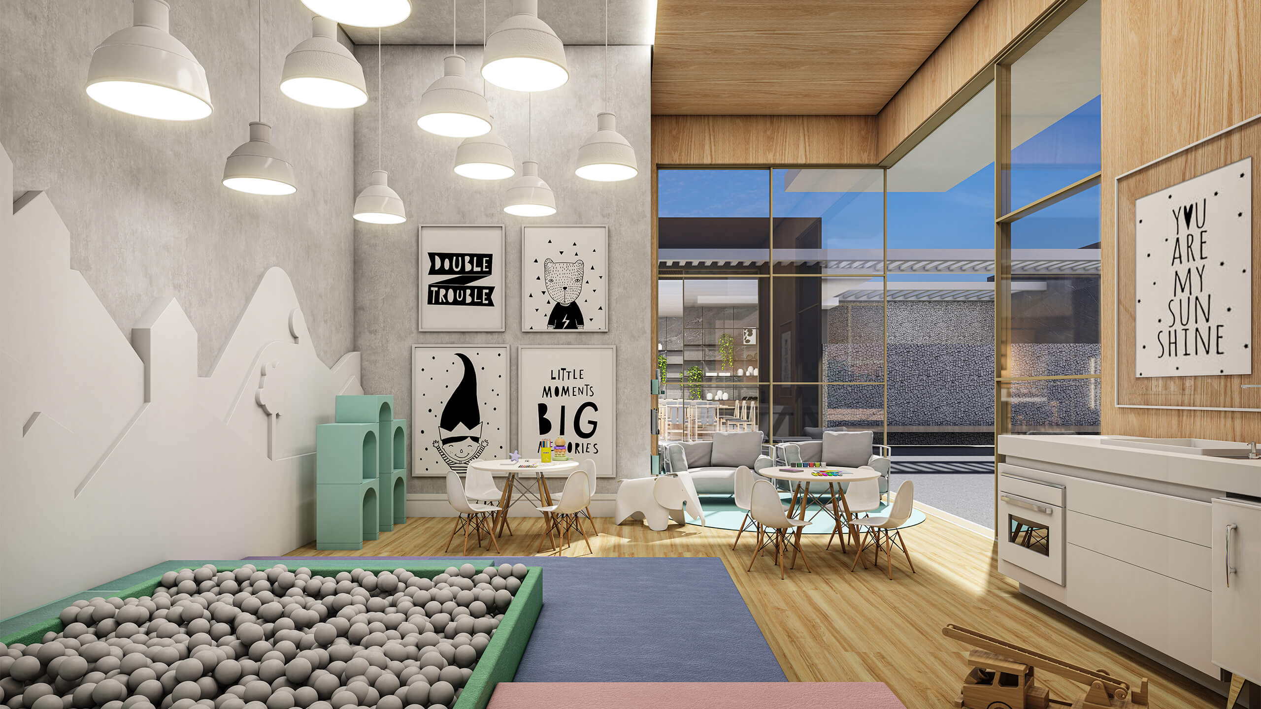 Lazer Cuiab Plaenge Apogeo