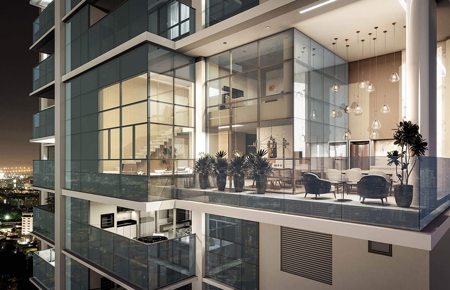 Imvel em Campinas Plaenge Vitra