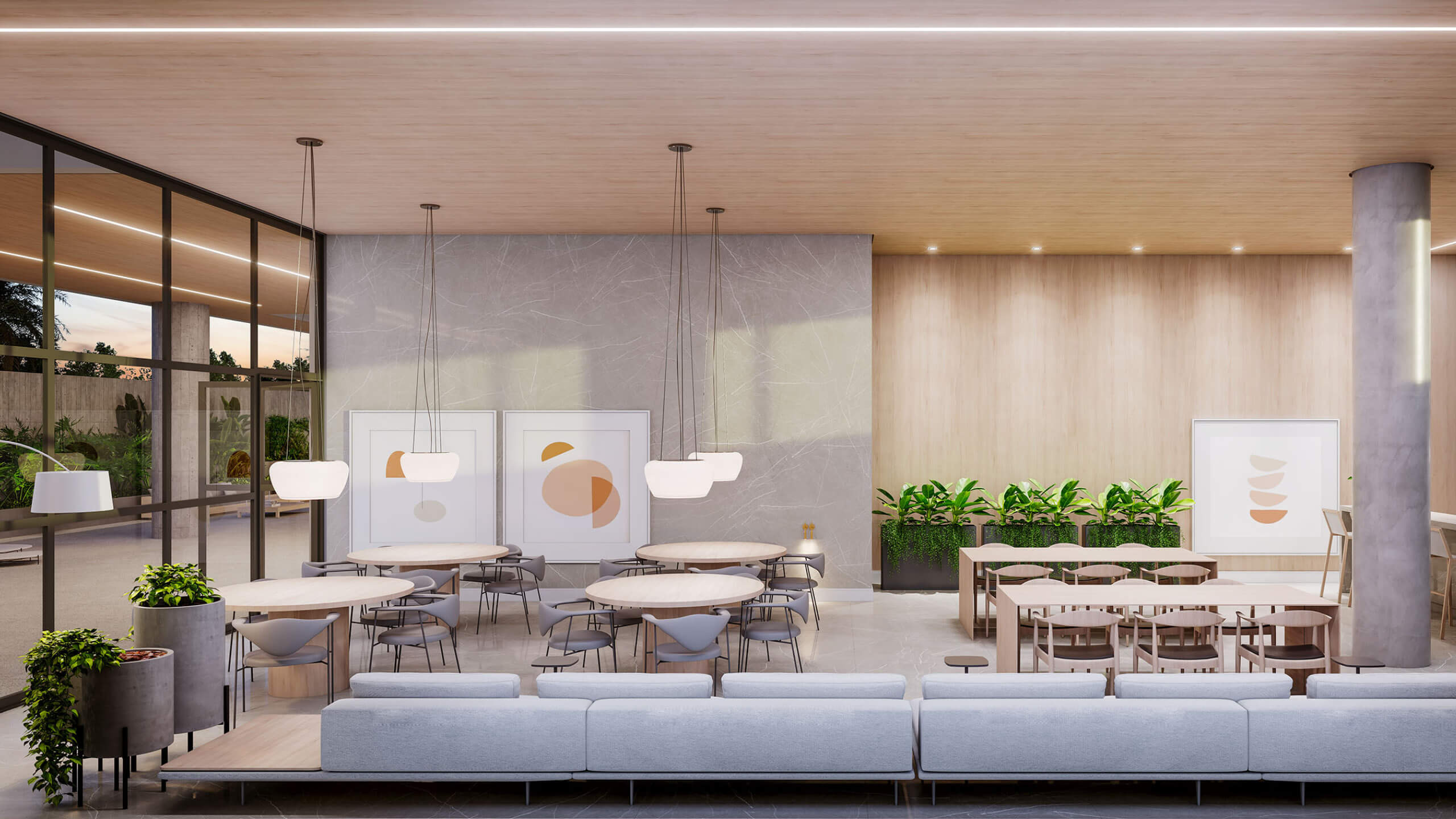 Lazer Curitiba Plaenge Rodin