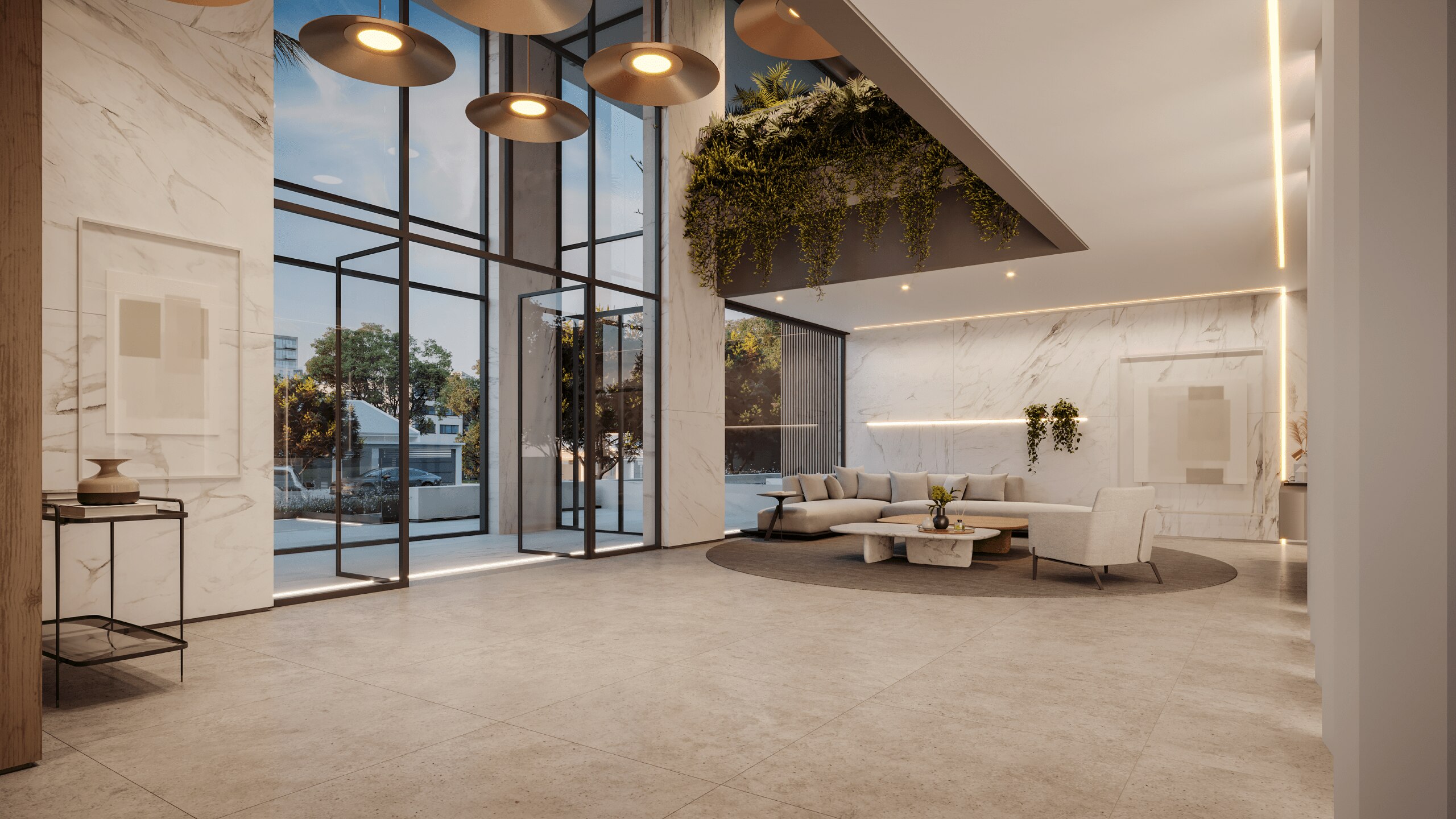 Lazer Maring� Plaenge Evidence