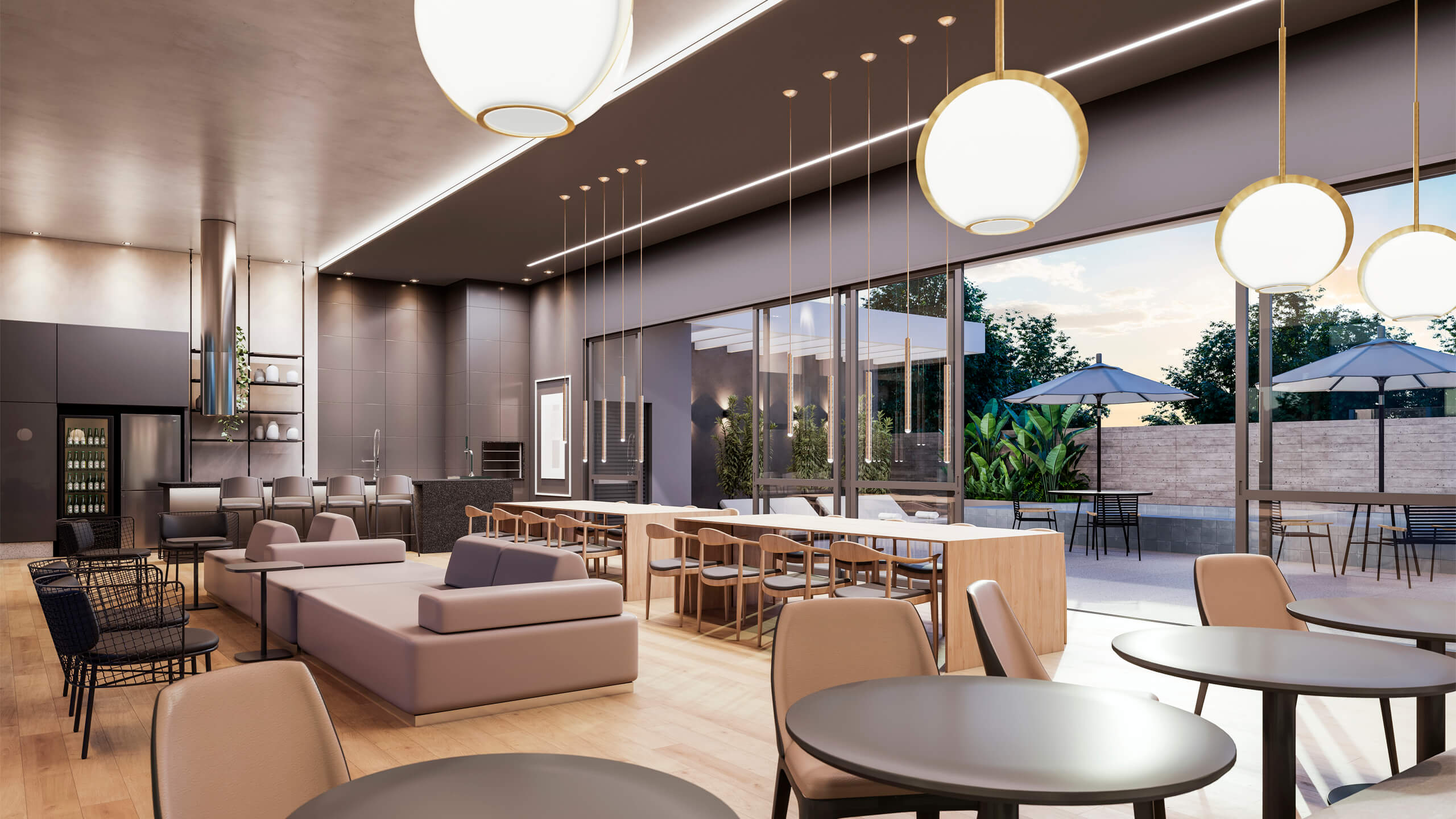 Lazer Cuiab� Plaenge Authentique