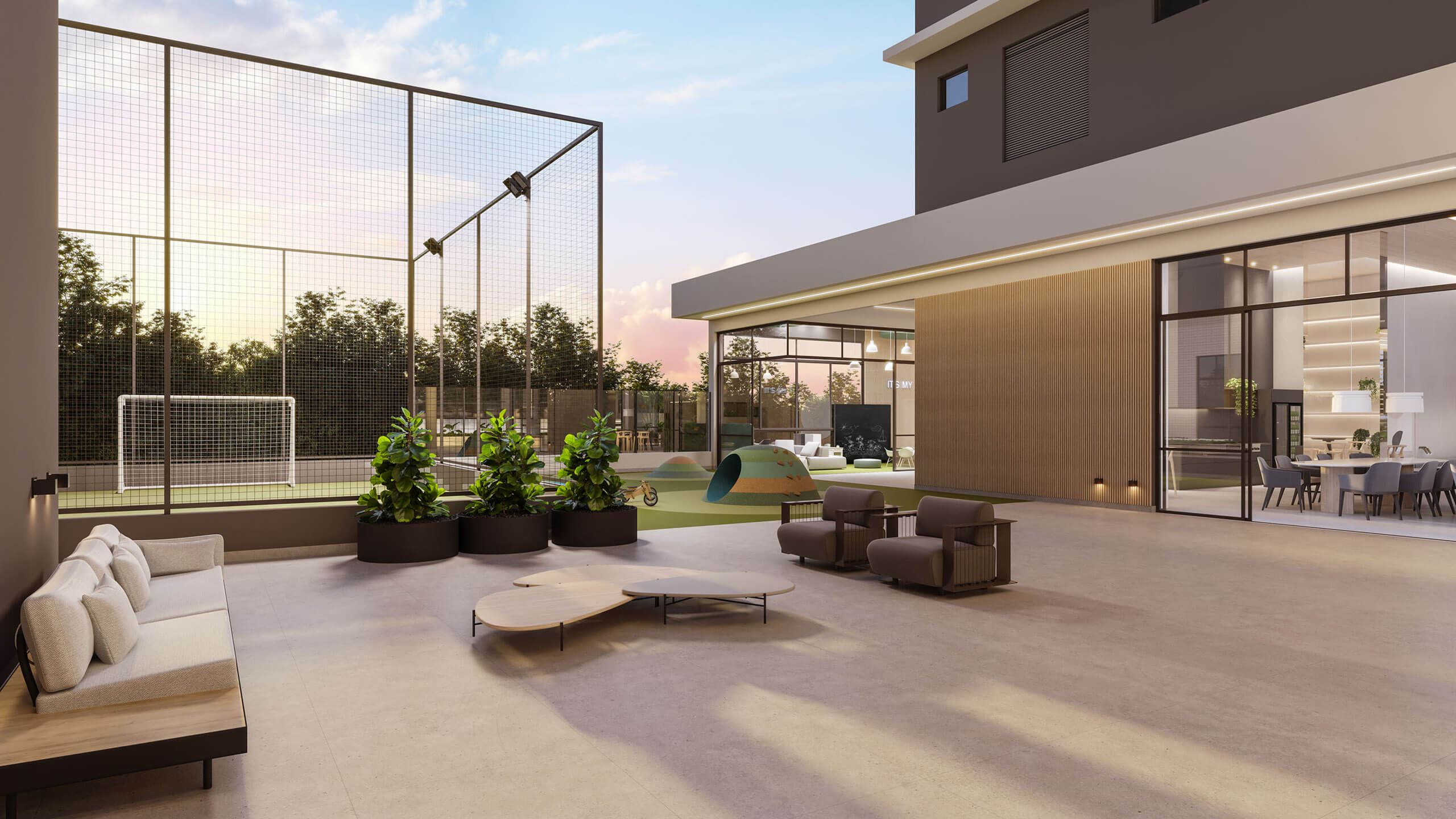 Lazer Curitiba Plaenge Signature-Plaenge