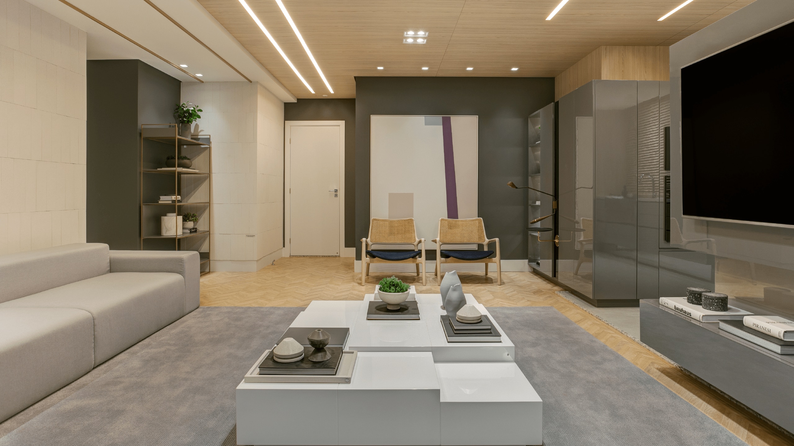 Decorado Maring� Plaenge Almond