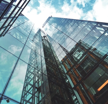 Sobre o Bairro Maring Plaenge Blend