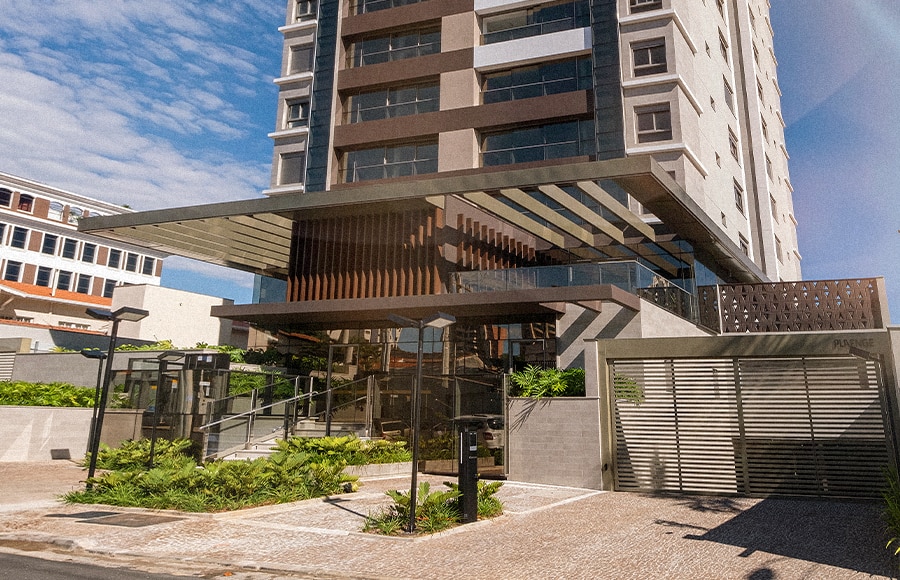 Imvel em Campinas Plaenge Trend Home & Design