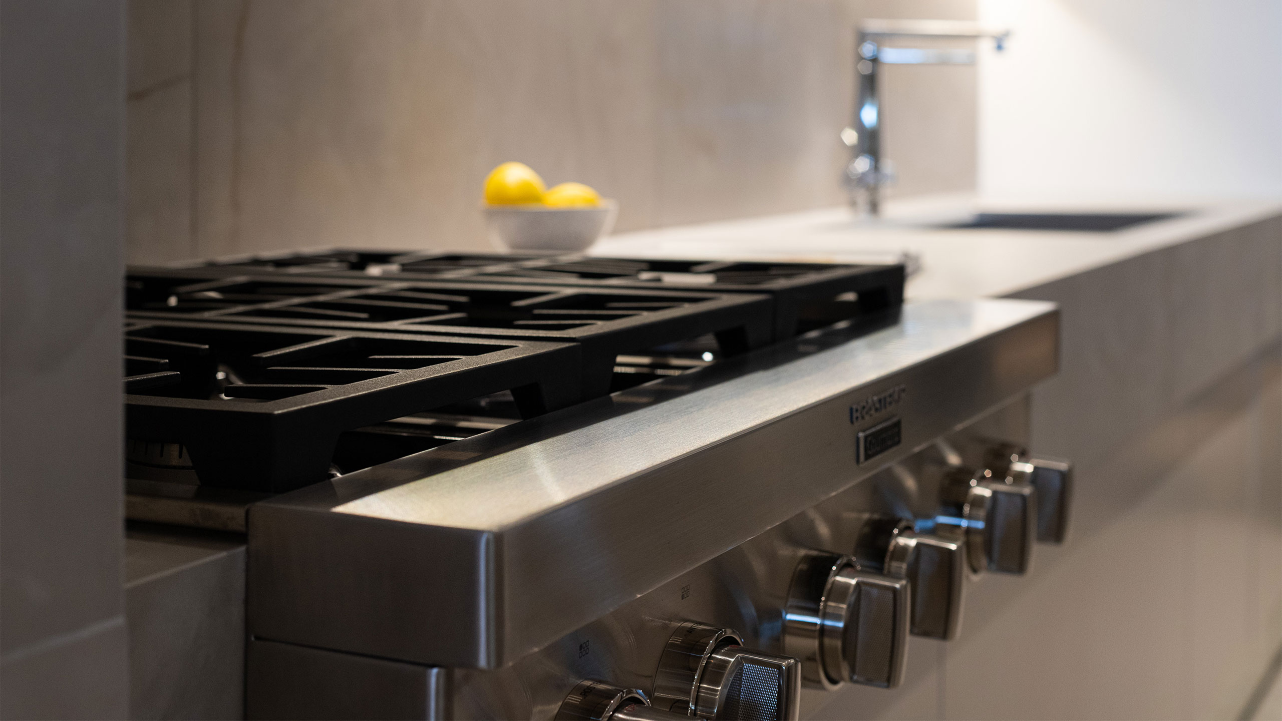 Decorado Cuiab� Plaenge Authentique