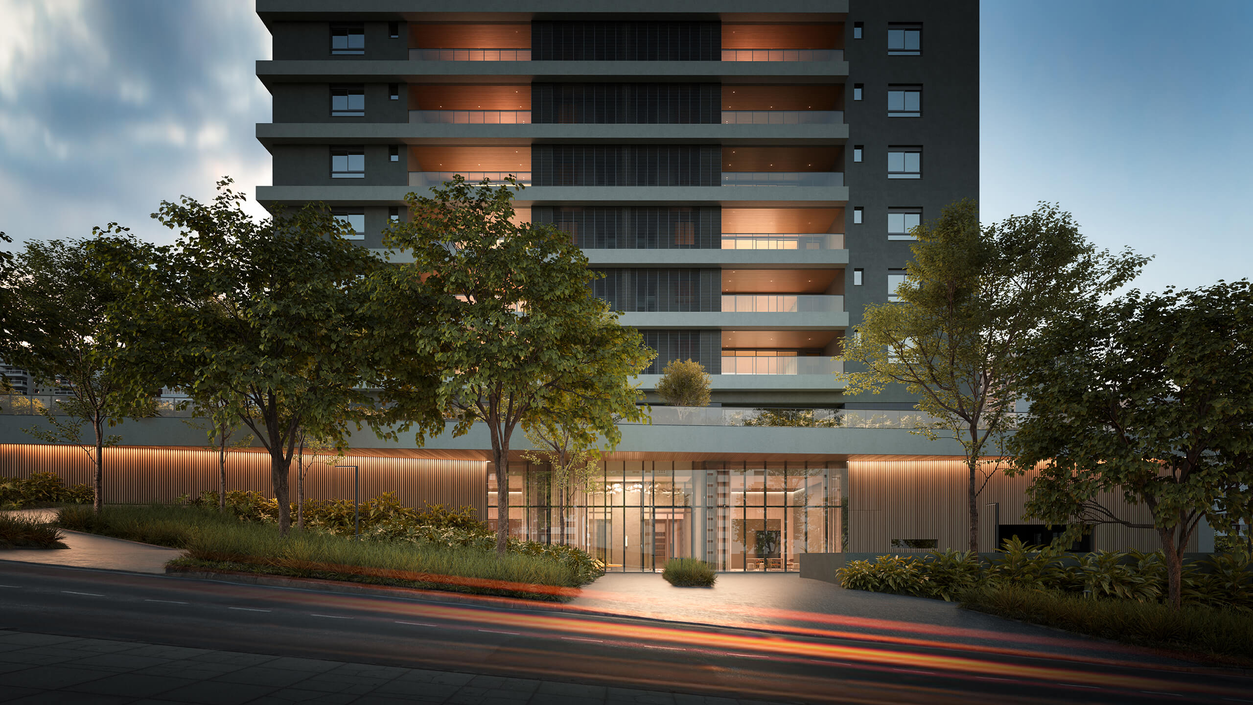 Lazer Cuiab� Plaenge Aughe