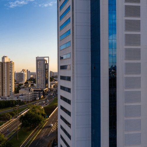 Sobre o Bairro Campo Grande Plaenge Scenarium