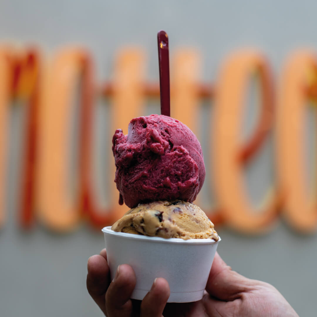 Sobre o Bairro Cuiab Plaenge Hampton