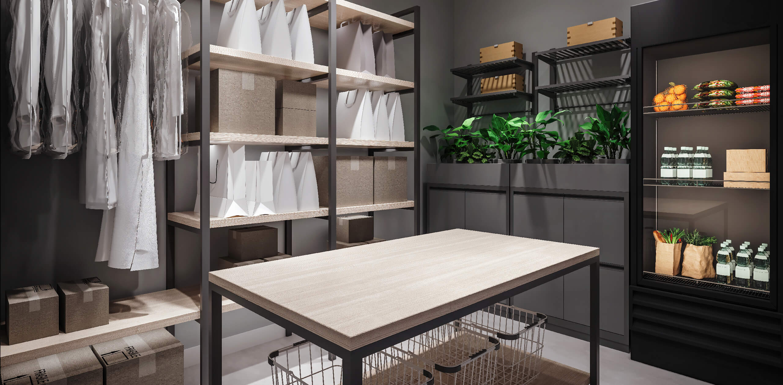 Lazer Londrina Plaenge Hause