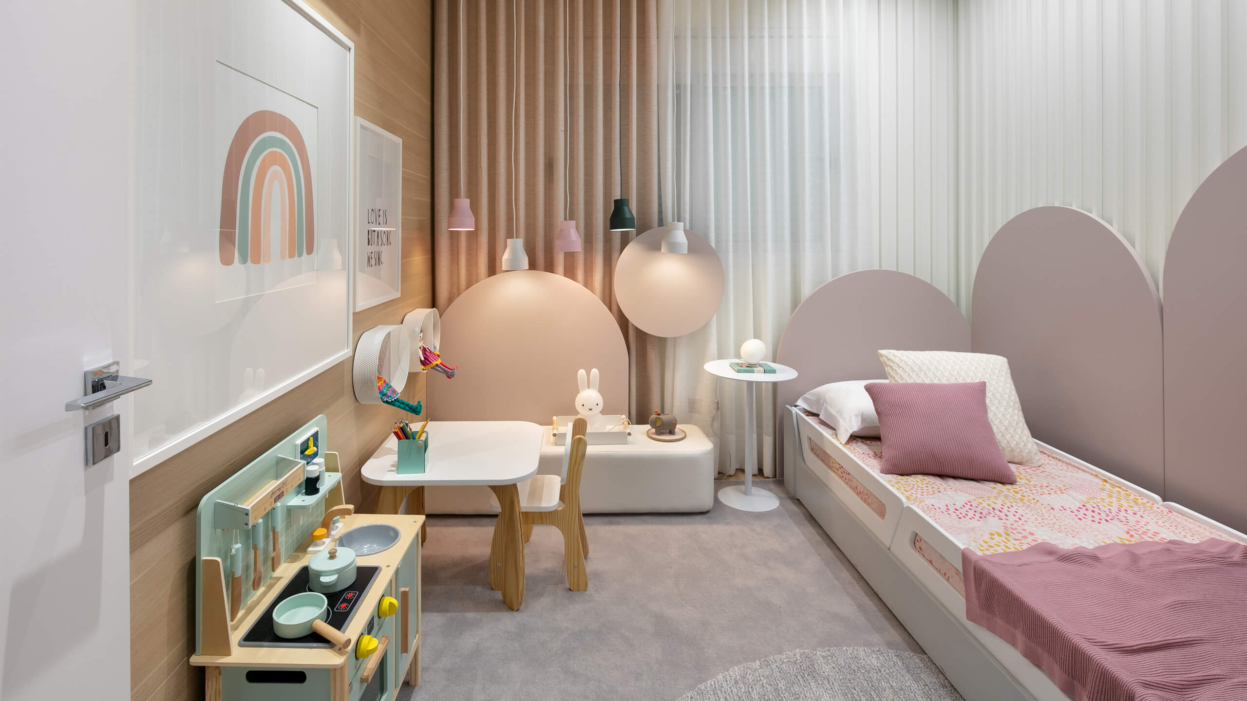 Decorado Maring� Plaenge Privelle