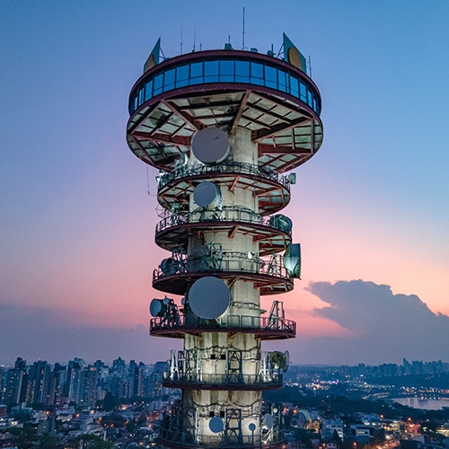 Sobre o Bairro Curitiba Plaenge Artis