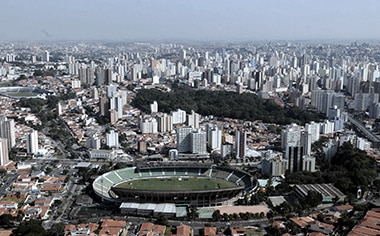 Campinas