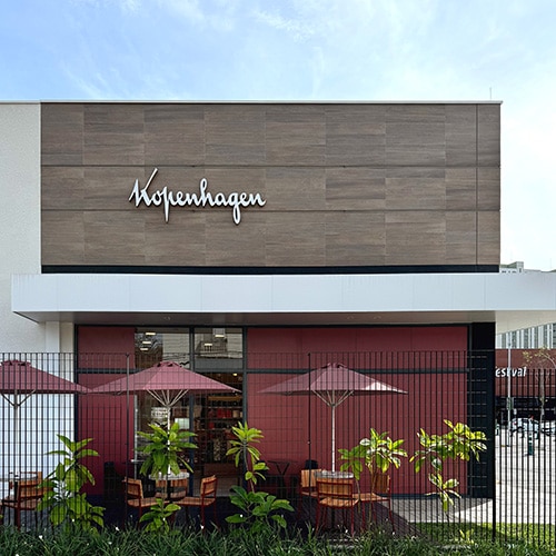 Sobre o Bairro Curitiba Plaenge Fifty-Cabral