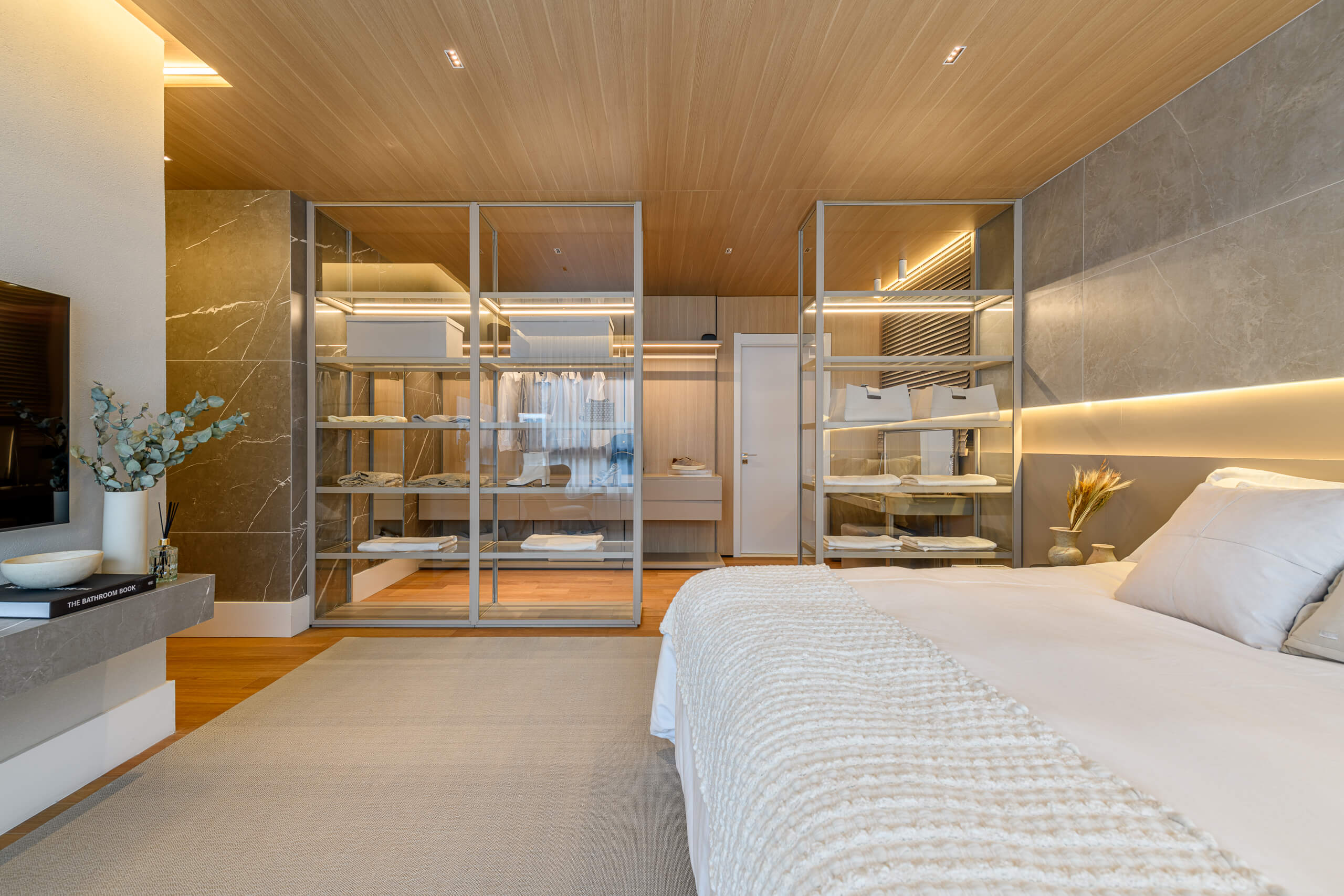 Decorado Porto Alegre Plaenge Orbitale