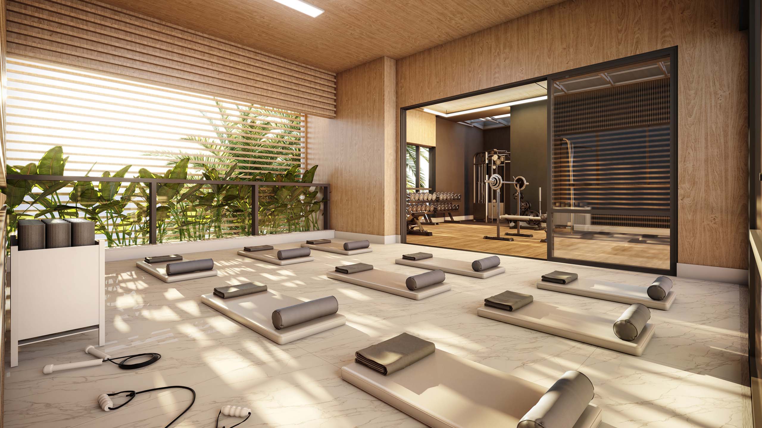 Lazer Maring� Plaenge Signature