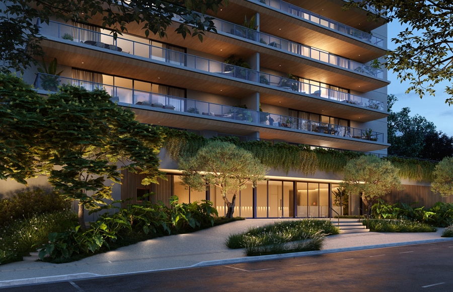 Imvel em Londrina Plaenge BOSSANOVA